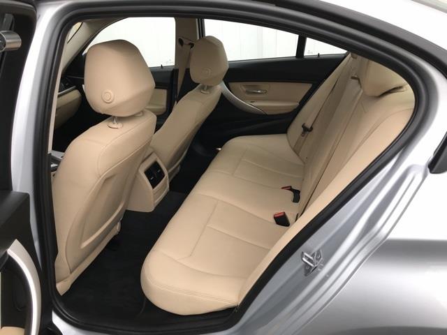 Used BMW 3 Series 320i xDrive 2017 | BQE Auto Sales. Brooklyn, New York Used BMW 3 Series 320i xDrive 2017 | BQE Auto Sales. Brooklyn, New York