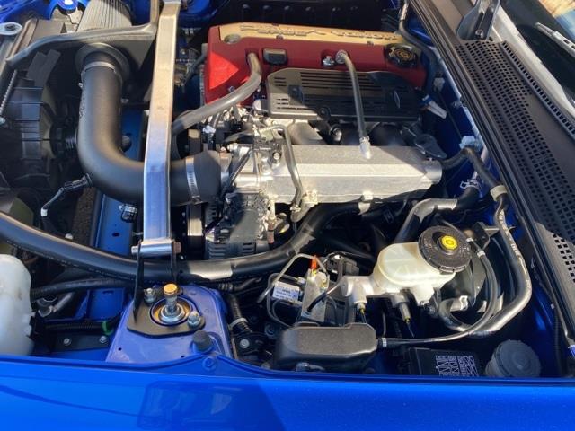Used Honda S2000 Base 2007 | BQE Auto Sales. Brooklyn, New York Used Honda S2000 Base 2007 | BQE Auto Sales. Brooklyn, New York