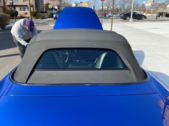 Used Honda S2000 Base 2007 | BQE Auto Sales. Brooklyn, New York Used Honda S2000 Base 2007 | BQE Auto Sales. Brooklyn, New York