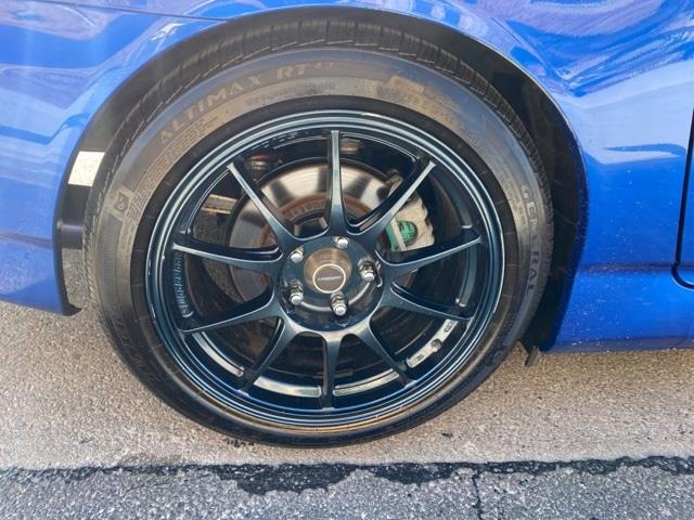 Used Honda S2000 Base 2007 | BQE Auto Sales. Brooklyn, New York Used Honda S2000 Base 2007 | BQE Auto Sales. Brooklyn, New York