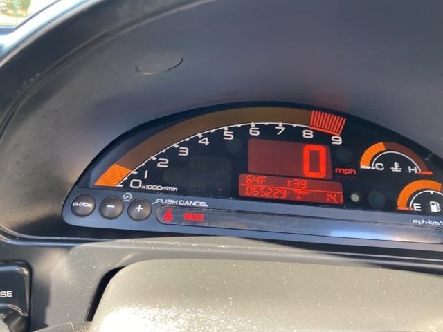 Used Honda S2000 Base 2007 | BQE Auto Sales. Brooklyn, New York Used Honda S2000 Base 2007 | BQE Auto Sales. Brooklyn, New York