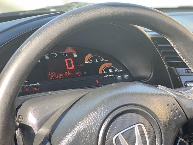 Used Honda S2000 Base 2007 | BQE Auto Sales. Brooklyn, New York Used Honda S2000 Base 2007 | BQE Auto Sales. Brooklyn, New York