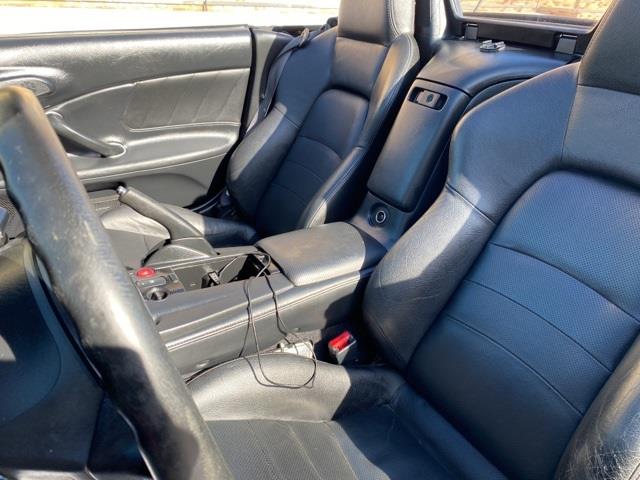 Used Honda S2000 Base 2007 | BQE Auto Sales. Brooklyn, New York Used Honda S2000 Base 2007 | BQE Auto Sales. Brooklyn, New York