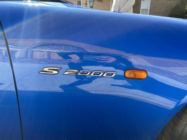 Used Honda S2000 Base 2007 | BQE Auto Sales. Brooklyn, New York Used Honda S2000 Base 2007 | BQE Auto Sales. Brooklyn, New York