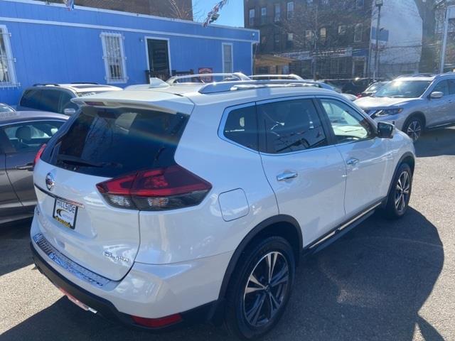Used Nissan Rogue SL 2018 | BQE Auto Sales. Brooklyn, New York Used Nissan Rogue SL 2018 | BQE Auto Sales. Brooklyn, New York