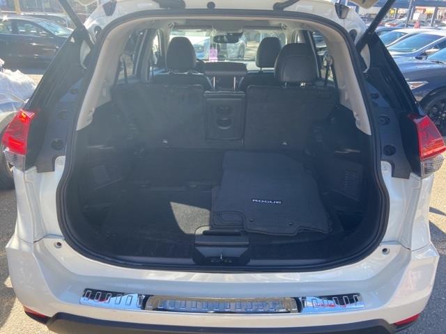 Used Nissan Rogue SL 2018 | BQE Auto Sales. Brooklyn, New York Used Nissan Rogue SL 2018 | BQE Auto Sales. Brooklyn, New York