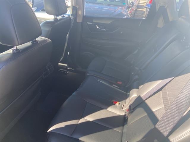 Used Nissan Rogue SL 2018 | BQE Auto Sales. Brooklyn, New York Used Nissan Rogue SL 2018 | BQE Auto Sales. Brooklyn, New York