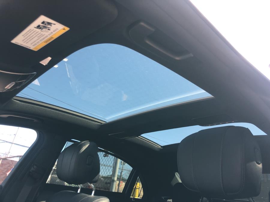 Used Mercedes-Benz S-Class 4dr Sdn S 550 4MATIC 2016 | Signature Auto Sales. Franklin Square, New York Used Mercedes-Benz S-Class 4dr Sdn S 550 4MATIC 2016 | Signature Auto Sales. Franklin Square, New York