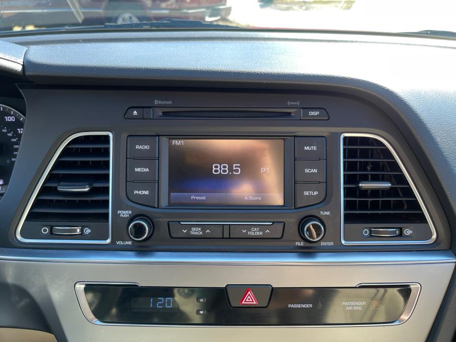 2015 Hyundai Sonata 4dr Sdn 2.4L Sport, available for sale in Merrimack, New Hampshire | Merrimack Autosport. Merrimack, New Hampshire 2015 Hyundai Sonata 4dr Sdn 2.4L Sport, available for sale in Merrimack, New Hampshire | Merrimack Autosport. Merrimack, New Hampshire