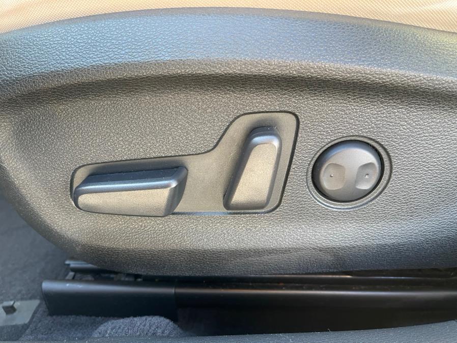 2015 Hyundai Sonata 4dr Sdn 2.4L Sport, available for sale in Merrimack, New Hampshire | Merrimack Autosport. Merrimack, New Hampshire 2015 Hyundai Sonata 4dr Sdn 2.4L Sport, available for sale in Merrimack, New Hampshire | Merrimack Autosport. Merrimack, New Hampshire