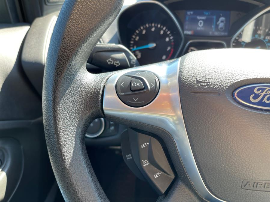 2015 Ford Escape 4WD 4dr SE, available for sale in Merrimack, New Hampshire | Merrimack Autosport. Merrimack, New Hampshire 2015 Ford Escape 4WD 4dr SE, available for sale in Merrimack, New Hampshire | Merrimack Autosport. Merrimack, New Hampshire