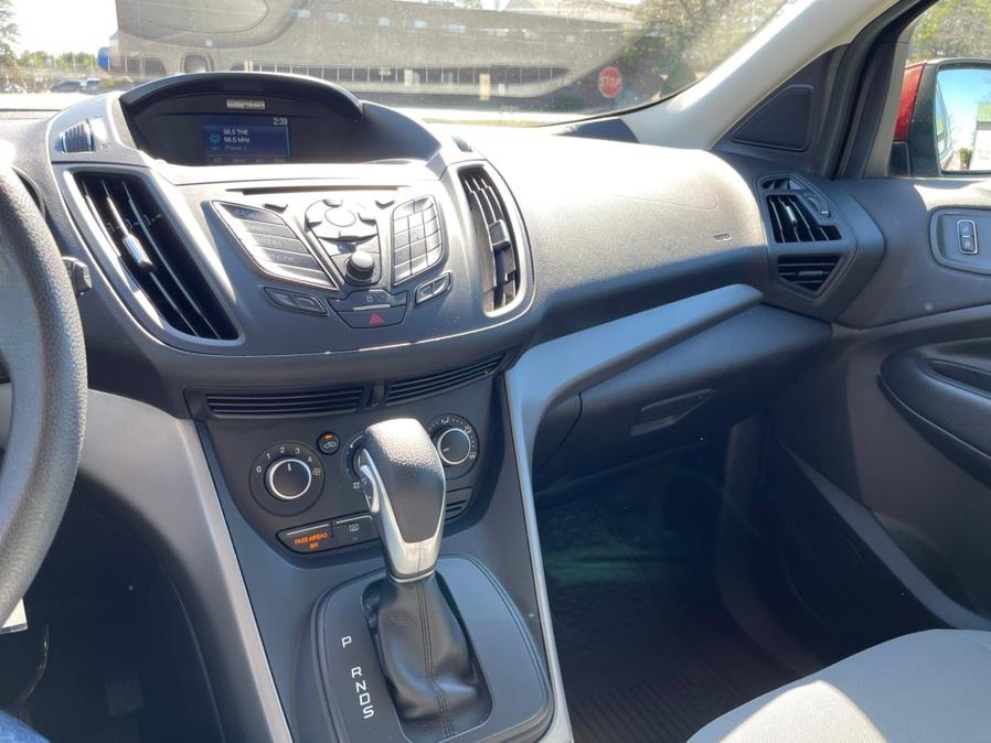 2015 Ford Escape 4WD 4dr SE, available for sale in Merrimack, New Hampshire | Merrimack Autosport. Merrimack, New Hampshire 2015 Ford Escape 4WD 4dr SE, available for sale in Merrimack, New Hampshire | Merrimack Autosport. Merrimack, New Hampshire