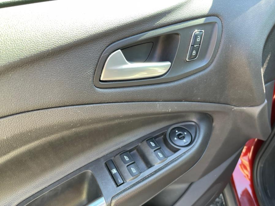 2015 Ford Escape 4WD 4dr SE, available for sale in Merrimack, New Hampshire | Merrimack Autosport. Merrimack, New Hampshire 2015 Ford Escape 4WD 4dr SE, available for sale in Merrimack, New Hampshire | Merrimack Autosport. Merrimack, New Hampshire
