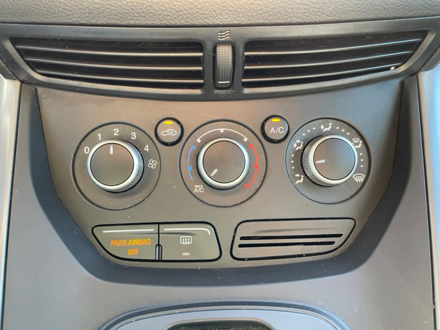 2015 Ford Escape 4WD 4dr SE, available for sale in Merrimack, New Hampshire | Merrimack Autosport. Merrimack, New Hampshire 2015 Ford Escape 4WD 4dr SE, available for sale in Merrimack, New Hampshire | Merrimack Autosport. Merrimack, New Hampshire
