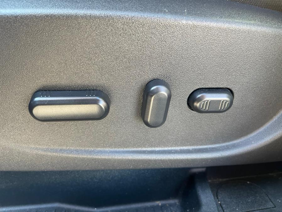 2015 Ford Escape 4WD 4dr SE, available for sale in Merrimack, New Hampshire | Merrimack Autosport. Merrimack, New Hampshire 2015 Ford Escape 4WD 4dr SE, available for sale in Merrimack, New Hampshire | Merrimack Autosport. Merrimack, New Hampshire