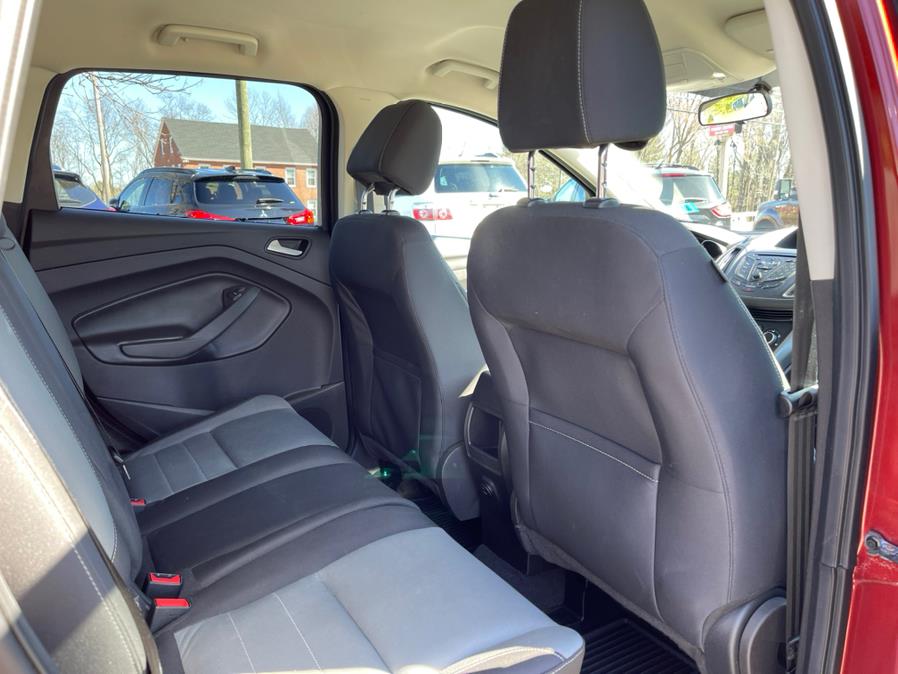 2015 Ford Escape 4WD 4dr SE, available for sale in Merrimack, New Hampshire | Merrimack Autosport. Merrimack, New Hampshire 2015 Ford Escape 4WD 4dr SE, available for sale in Merrimack, New Hampshire | Merrimack Autosport. Merrimack, New Hampshire