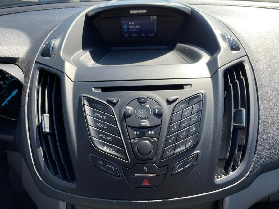 2015 Ford Escape 4WD 4dr SE, available for sale in Merrimack, New Hampshire | Merrimack Autosport. Merrimack, New Hampshire 2015 Ford Escape 4WD 4dr SE, available for sale in Merrimack, New Hampshire | Merrimack Autosport. Merrimack, New Hampshire