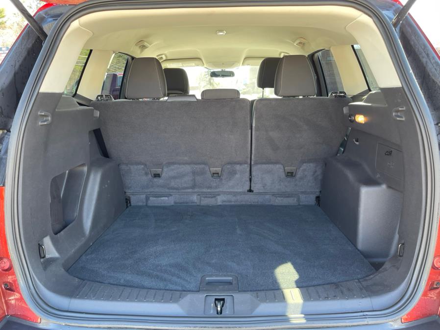 2015 Ford Escape 4WD 4dr SE, available for sale in Merrimack, New Hampshire | Merrimack Autosport. Merrimack, New Hampshire 2015 Ford Escape 4WD 4dr SE, available for sale in Merrimack, New Hampshire | Merrimack Autosport. Merrimack, New Hampshire
