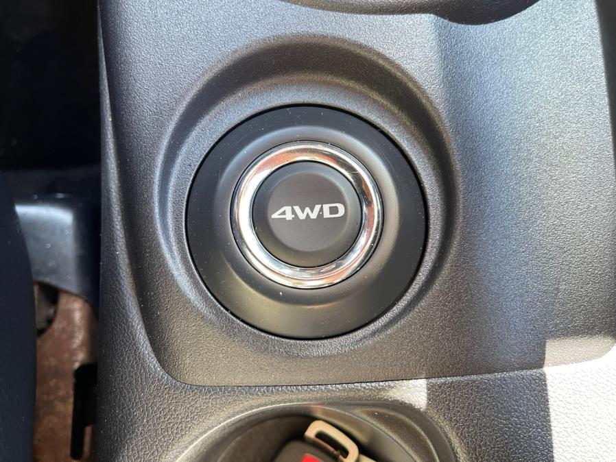 2017 Mitsubishi Outlander Sport SEL 2.4 AWC CVT, available for sale in Merrimack, New Hampshire | Merrimack Autosport. Merrimack, New Hampshire 2017 Mitsubishi Outlander Sport SEL 2.4 AWC CVT, available for sale in Merrimack, New Hampshire | Merrimack Autosport. Merrimack, New Hampshire