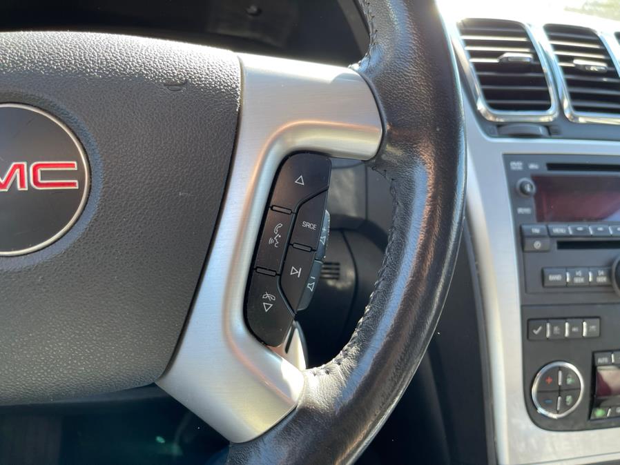 2012 GMC Acadia AWD 4dr SLT1, available for sale in Merrimack, New Hampshire | Merrimack Autosport. Merrimack, New Hampshire 2012 GMC Acadia AWD 4dr SLT1, available for sale in Merrimack, New Hampshire | Merrimack Autosport. Merrimack, New Hampshire