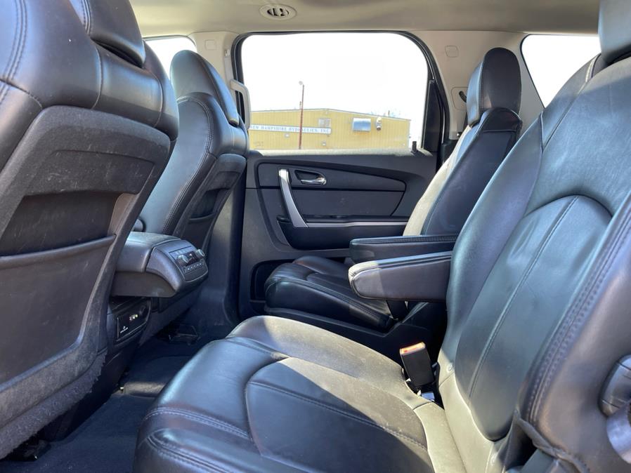 2012 GMC Acadia AWD 4dr SLT1, available for sale in Merrimack, New Hampshire | Merrimack Autosport. Merrimack, New Hampshire 2012 GMC Acadia AWD 4dr SLT1, available for sale in Merrimack, New Hampshire | Merrimack Autosport. Merrimack, New Hampshire