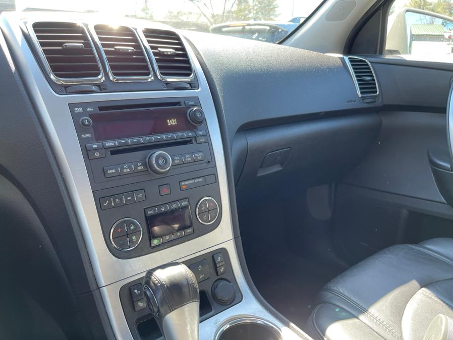 2012 GMC Acadia AWD 4dr SLT1, available for sale in Merrimack, New Hampshire | Merrimack Autosport. Merrimack, New Hampshire 2012 GMC Acadia AWD 4dr SLT1, available for sale in Merrimack, New Hampshire | Merrimack Autosport. Merrimack, New Hampshire
