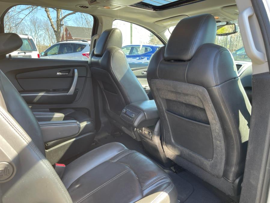2012 GMC Acadia AWD 4dr SLT1, available for sale in Merrimack, New Hampshire | Merrimack Autosport. Merrimack, New Hampshire 2012 GMC Acadia AWD 4dr SLT1, available for sale in Merrimack, New Hampshire | Merrimack Autosport. Merrimack, New Hampshire