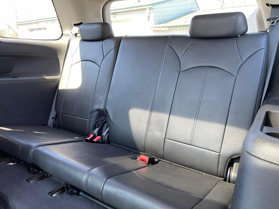 2012 GMC Acadia AWD 4dr SLT1, available for sale in Merrimack, New Hampshire | Merrimack Autosport. Merrimack, New Hampshire 2012 GMC Acadia AWD 4dr SLT1, available for sale in Merrimack, New Hampshire | Merrimack Autosport. Merrimack, New Hampshire