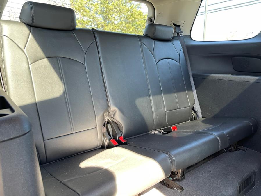 2012 GMC Acadia AWD 4dr SLT1, available for sale in Merrimack, New Hampshire | Merrimack Autosport. Merrimack, New Hampshire 2012 GMC Acadia AWD 4dr SLT1, available for sale in Merrimack, New Hampshire | Merrimack Autosport. Merrimack, New Hampshire