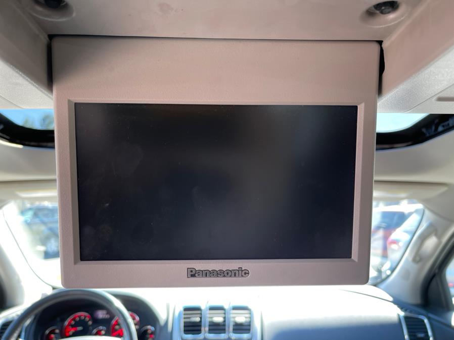 2012 GMC Acadia AWD 4dr SLT1, available for sale in Merrimack, New Hampshire | Merrimack Autosport. Merrimack, New Hampshire 2012 GMC Acadia AWD 4dr SLT1, available for sale in Merrimack, New Hampshire | Merrimack Autosport. Merrimack, New Hampshire