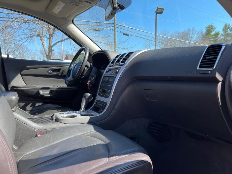 2012 GMC Acadia AWD 4dr SLT1, available for sale in Merrimack, New Hampshire | Merrimack Autosport. Merrimack, New Hampshire 2012 GMC Acadia AWD 4dr SLT1, available for sale in Merrimack, New Hampshire | Merrimack Autosport. Merrimack, New Hampshire