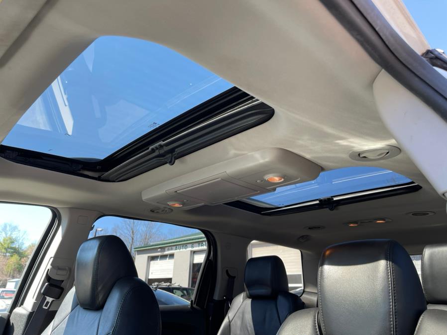 2012 GMC Acadia AWD 4dr SLT1, available for sale in Merrimack, New Hampshire | Merrimack Autosport. Merrimack, New Hampshire 2012 GMC Acadia AWD 4dr SLT1, available for sale in Merrimack, New Hampshire | Merrimack Autosport. Merrimack, New Hampshire