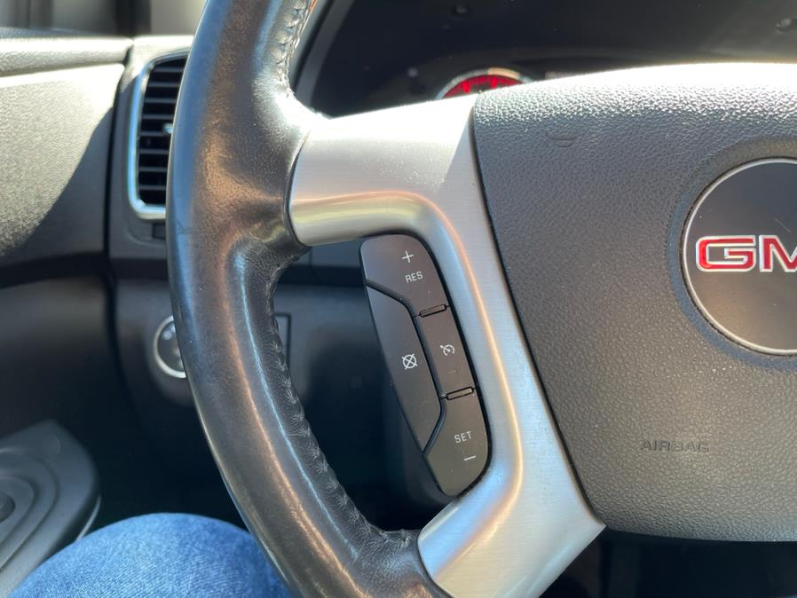 2012 GMC Acadia AWD 4dr SLT1, available for sale in Merrimack, New Hampshire | Merrimack Autosport. Merrimack, New Hampshire 2012 GMC Acadia AWD 4dr SLT1, available for sale in Merrimack, New Hampshire | Merrimack Autosport. Merrimack, New Hampshire