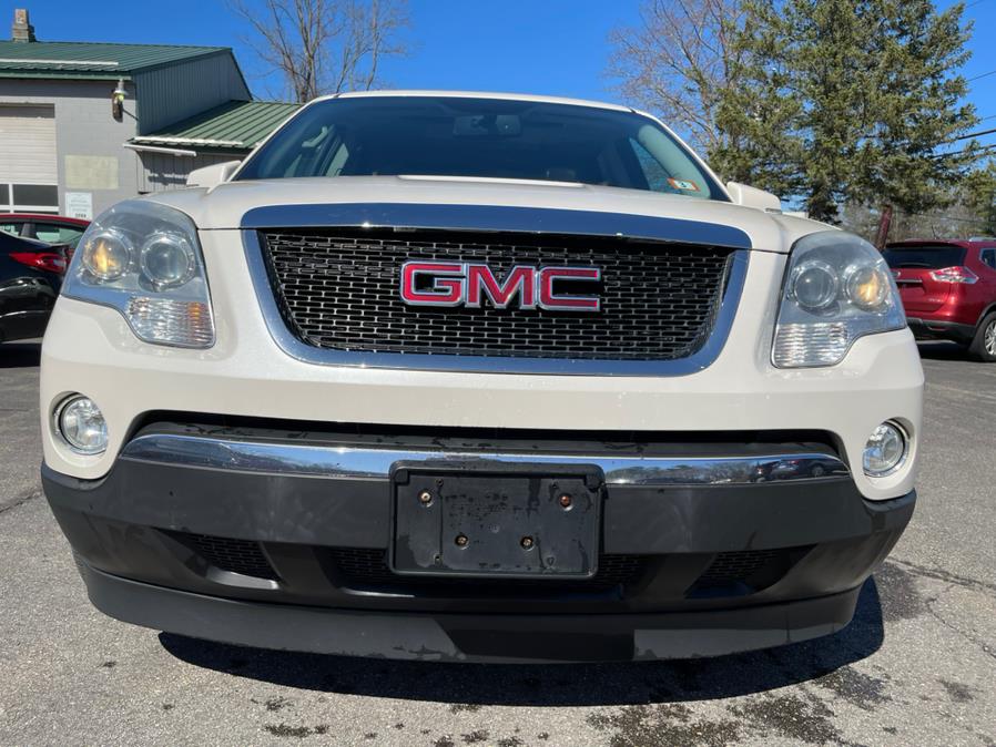 2012 GMC Acadia AWD 4dr SLT1, available for sale in Merrimack, New Hampshire | Merrimack Autosport. Merrimack, New Hampshire 2012 GMC Acadia AWD 4dr SLT1, available for sale in Merrimack, New Hampshire | Merrimack Autosport. Merrimack, New Hampshire