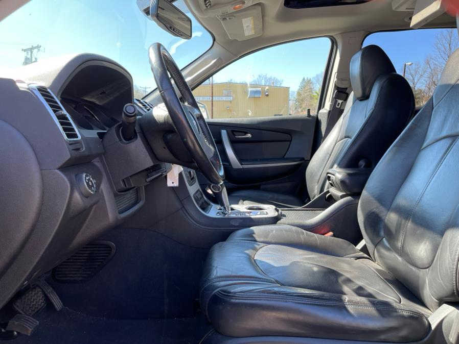 2012 GMC Acadia AWD 4dr SLT1, available for sale in Merrimack, New Hampshire | Merrimack Autosport. Merrimack, New Hampshire 2012 GMC Acadia AWD 4dr SLT1, available for sale in Merrimack, New Hampshire | Merrimack Autosport. Merrimack, New Hampshire