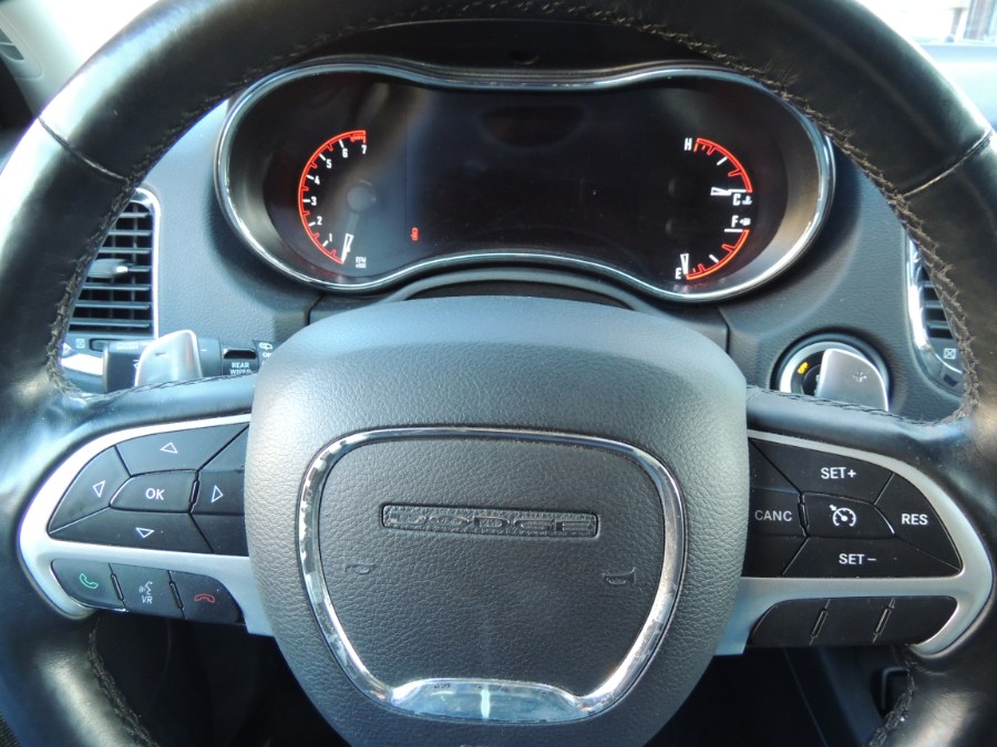 Used Dodge Durango AWD 4dr SXT 2015 | Carsbuck Inc.. Brooklyn, New York Used Dodge Durango AWD 4dr SXT 2015 | Carsbuck Inc.. Brooklyn, New York