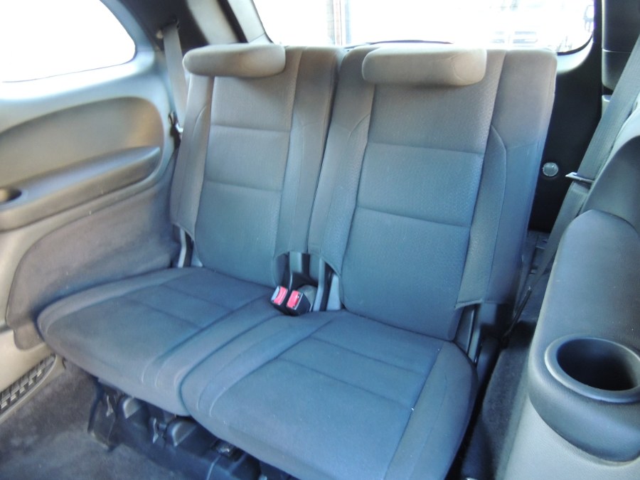 Used Dodge Durango AWD 4dr SXT 2015 | Carsbuck Inc.. Brooklyn, New York Used Dodge Durango AWD 4dr SXT 2015 | Carsbuck Inc.. Brooklyn, New York