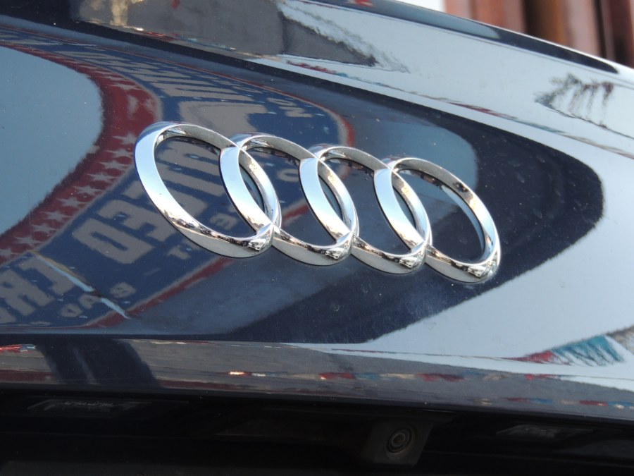 Used Audi A6 4dr Sdn quattro 2.0T Premium Plus 2013 | Carsbuck Inc.. Brooklyn, New York Used Audi A6 4dr Sdn quattro 2.0T Premium Plus 2013 | Carsbuck Inc.. Brooklyn, New York