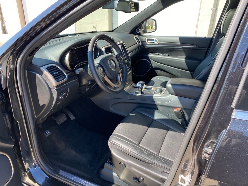 Used Jeep Grand Cherokee 4WD 4dr Summit 2014 | Union Street Auto Sales. West Springfield, Massachusetts Used Jeep Grand Cherokee 4WD 4dr Summit 2014 | Union Street Auto Sales. West Springfield, Massachusetts