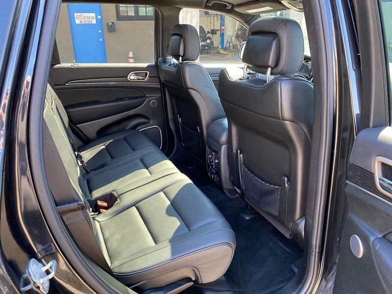 Used Jeep Grand Cherokee 4WD 4dr Summit 2014 | Union Street Auto Sales. West Springfield, Massachusetts Used Jeep Grand Cherokee 4WD 4dr Summit 2014 | Union Street Auto Sales. West Springfield, Massachusetts