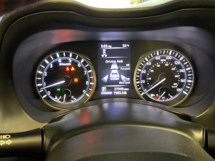 2018 INFINITI Q50 RED SPORT 400 AWD, available for sale in West Babylon , New York | MP Motors Inc. West Babylon , New York 2018 INFINITI Q50 RED SPORT 400 AWD, available for sale in West Babylon , New York | MP Motors Inc. West Babylon , New York