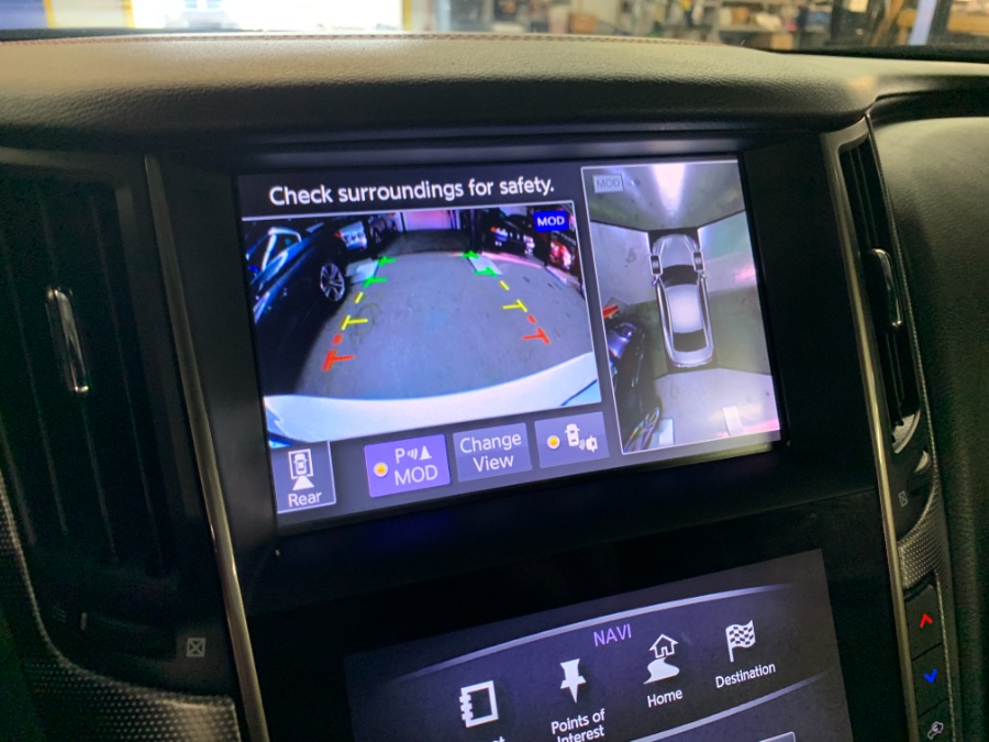 2018 INFINITI Q50 RED SPORT 400 AWD, available for sale in West Babylon , New York | MP Motors Inc. West Babylon , New York 2018 INFINITI Q50 RED SPORT 400 AWD, available for sale in West Babylon , New York | MP Motors Inc. West Babylon , New York