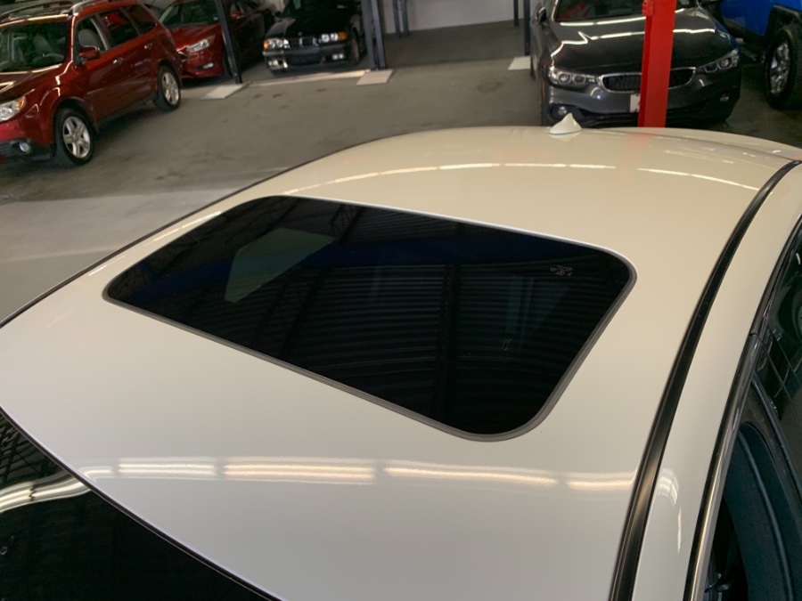 2018 INFINITI Q50 RED SPORT 400 AWD, available for sale in West Babylon , New York | MP Motors Inc. West Babylon , New York 2018 INFINITI Q50 RED SPORT 400 AWD, available for sale in West Babylon , New York | MP Motors Inc. West Babylon , New York