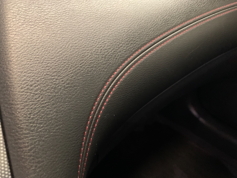 2018 INFINITI Q50 RED SPORT 400 AWD, available for sale in West Babylon , New York | MP Motors Inc. West Babylon , New York 2018 INFINITI Q50 RED SPORT 400 AWD, available for sale in West Babylon , New York | MP Motors Inc. West Babylon , New York