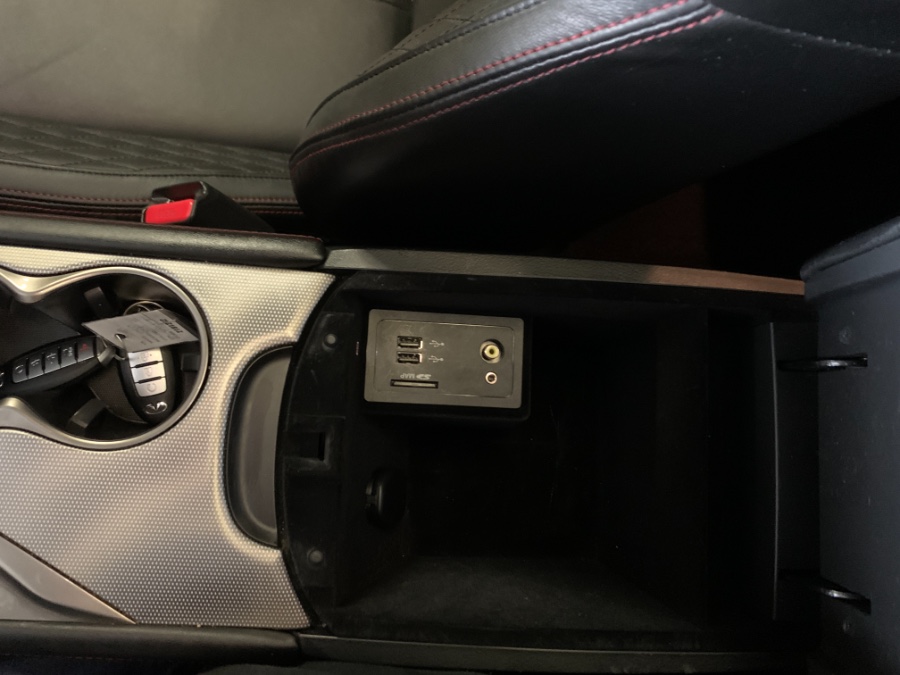 2018 INFINITI Q50 RED SPORT 400 AWD, available for sale in West Babylon , New York | MP Motors Inc. West Babylon , New York 2018 INFINITI Q50 RED SPORT 400 AWD, available for sale in West Babylon , New York | MP Motors Inc. West Babylon , New York