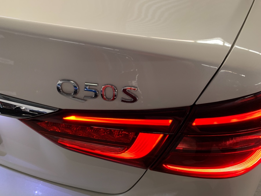 2018 INFINITI Q50 RED SPORT 400 AWD, available for sale in West Babylon , New York | MP Motors Inc. West Babylon , New York 2018 INFINITI Q50 RED SPORT 400 AWD, available for sale in West Babylon , New York | MP Motors Inc. West Babylon , New York