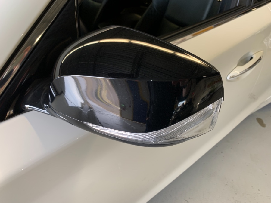 2018 INFINITI Q50 RED SPORT 400 AWD, available for sale in West Babylon , New York | MP Motors Inc. West Babylon , New York 2018 INFINITI Q50 RED SPORT 400 AWD, available for sale in West Babylon , New York | MP Motors Inc. West Babylon , New York
