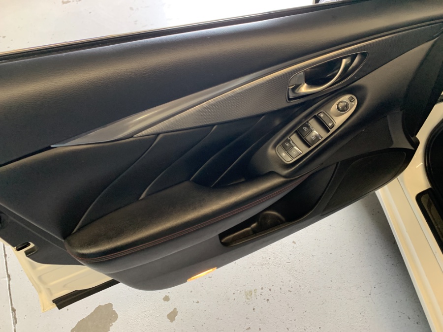 2018 INFINITI Q50 RED SPORT 400 AWD, available for sale in West Babylon , New York | MP Motors Inc. West Babylon , New York 2018 INFINITI Q50 RED SPORT 400 AWD, available for sale in West Babylon , New York | MP Motors Inc. West Babylon , New York