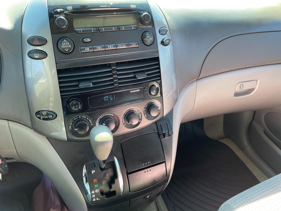 2008 Toyota Sienna 5dr 8-Pass Van LE FWD, available for sale in Lyndhurst, New Jersey | Cars With Deals. Lyndhurst, New Jersey 2008 Toyota Sienna 5dr 8-Pass Van LE FWD, available for sale in Lyndhurst, New Jersey | Cars With Deals. Lyndhurst, New Jersey
