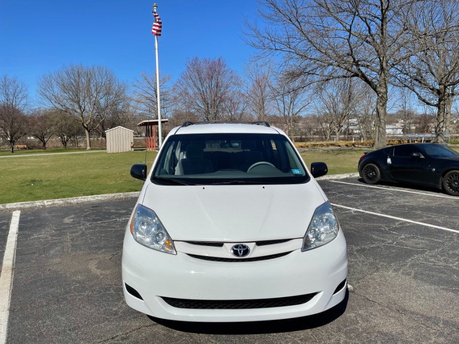 2008 Toyota Sienna 5dr 8-Pass Van LE FWD, available for sale in Lyndhurst, New Jersey | Cars With Deals. Lyndhurst, New Jersey 2008 Toyota Sienna 5dr 8-Pass Van LE FWD, available for sale in Lyndhurst, New Jersey | Cars With Deals. Lyndhurst, New Jersey